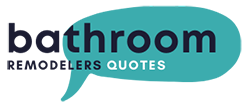 bathroom remodel quotes Tulsa, OK